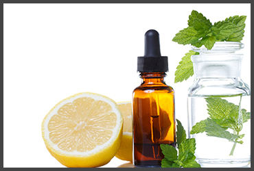 Naturopathie