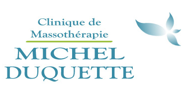 Clinique de massothérapie Michel Duquette